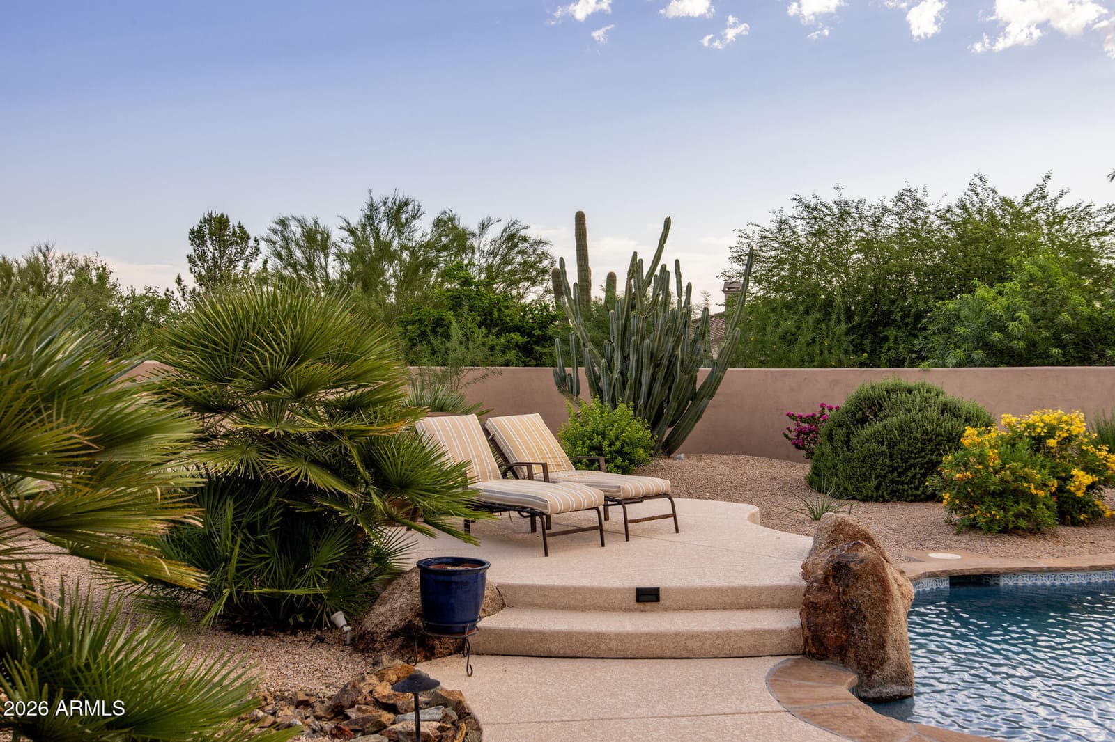 27654 N 65TH Way, Scottsdale, AZ 85266 — photo 44 of 57