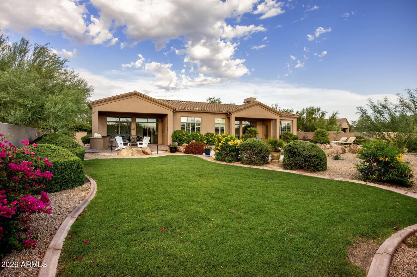 27654 N 65TH Way, Scottsdale, AZ 85266 — photo 47 of 57