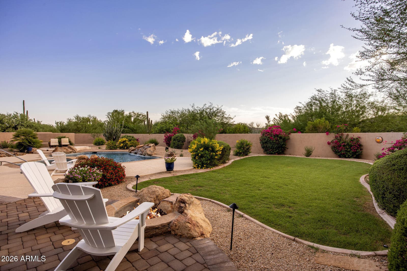 27654 N 65TH Way, Scottsdale, AZ 85266 — photo 48 of 57