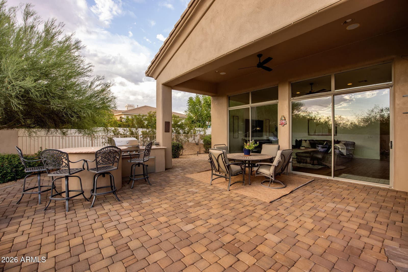 27654 N 65TH Way, Scottsdale, AZ 85266 — photo 50 of 57