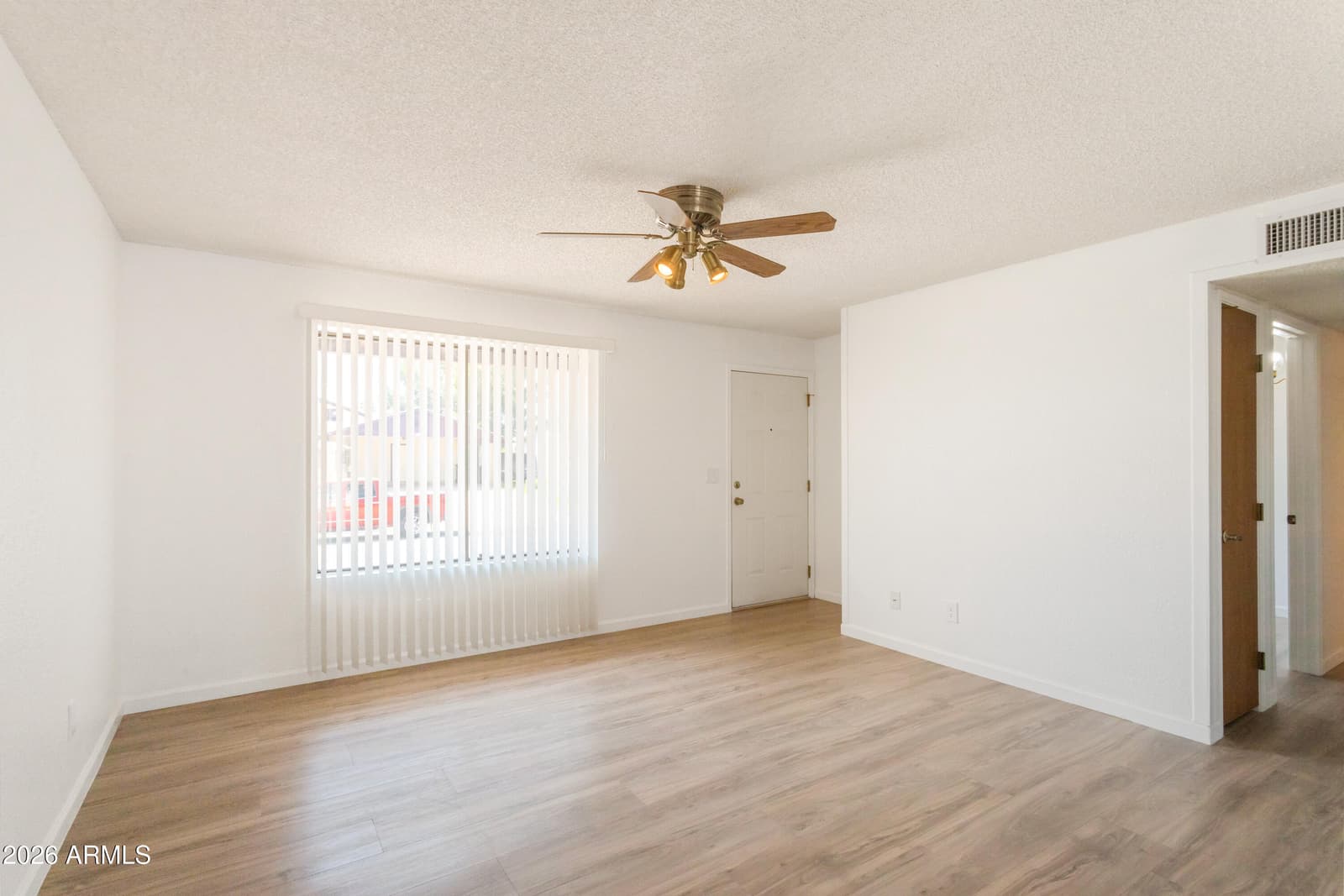 1179 ACACIA Drive, Sierra Vista, AZ 85635 — photo 5 of 33