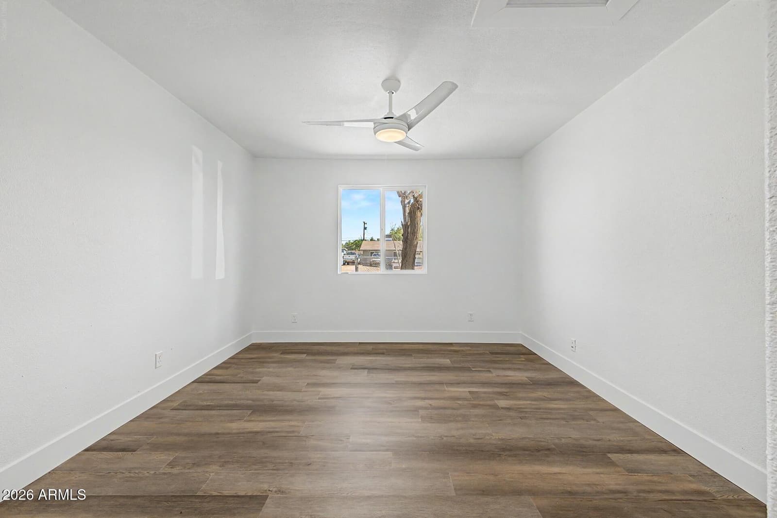 8624 E EDGEWOOD Avenue, Mesa, AZ 85208 — photo 10 of 25