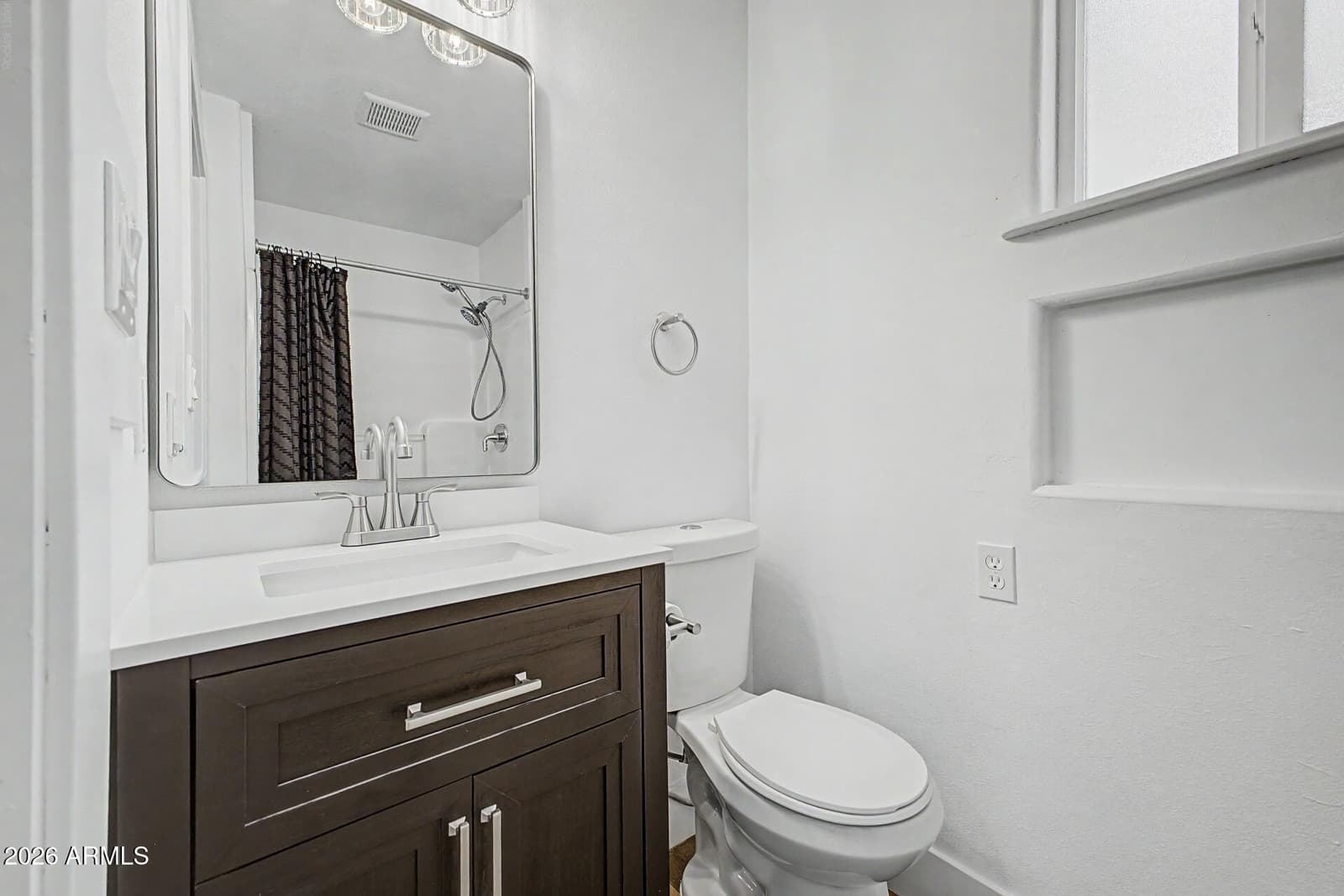 8624 E EDGEWOOD Avenue, Mesa, AZ 85208 — photo 12 of 25