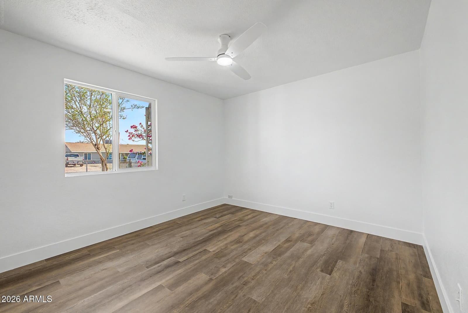 8624 E EDGEWOOD Avenue, Mesa, AZ 85208 — photo 14 of 25