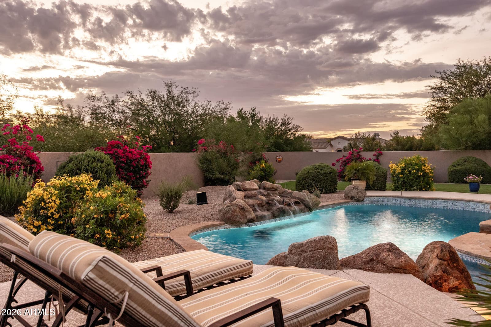 27654 N 65TH Way, Scottsdale, AZ 85266 — photo 53 of 57