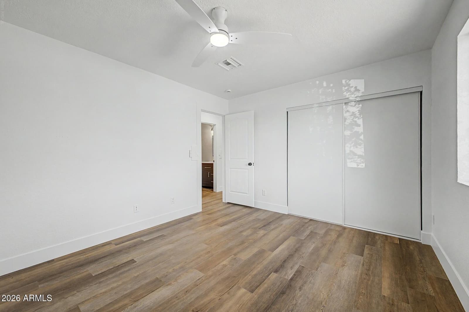 8624 E EDGEWOOD Avenue, Mesa, AZ 85208 — photo 15 of 25