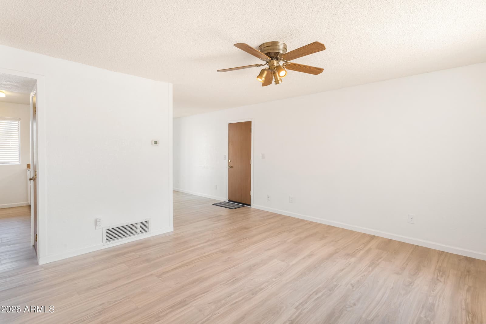 1179 ACACIA Drive, Sierra Vista, AZ 85635 — photo 7 of 33