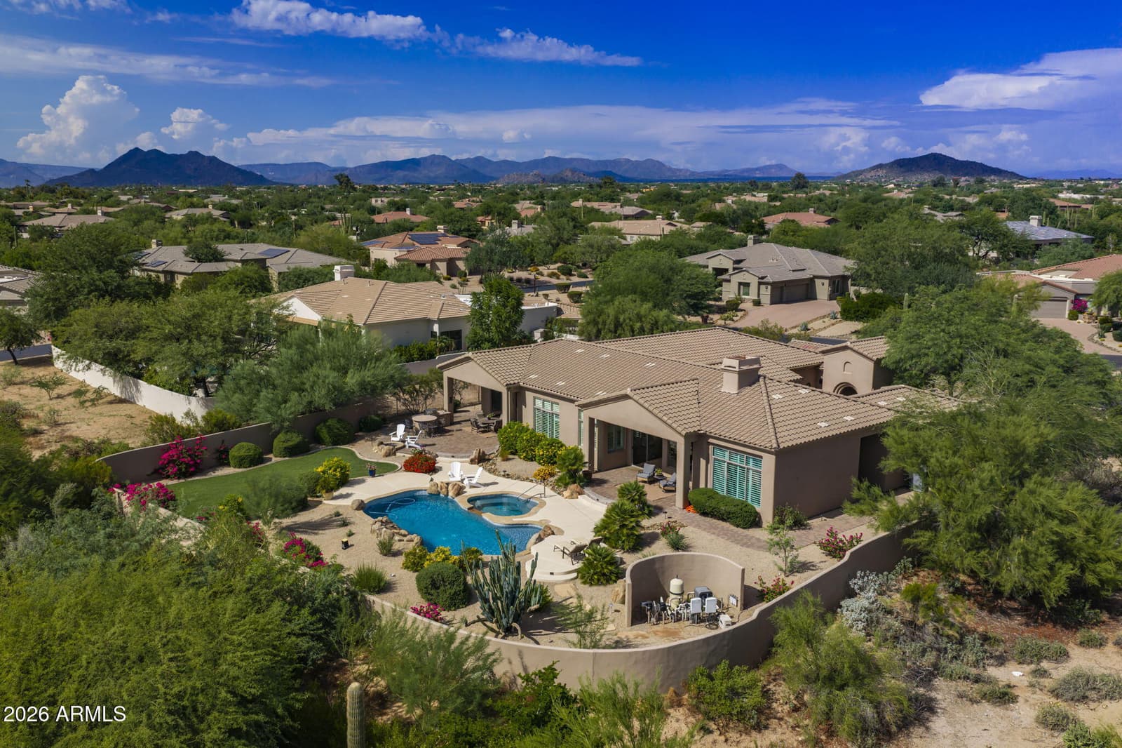 27654 N 65TH Way, Scottsdale, AZ 85266 — photo 57 of 57
