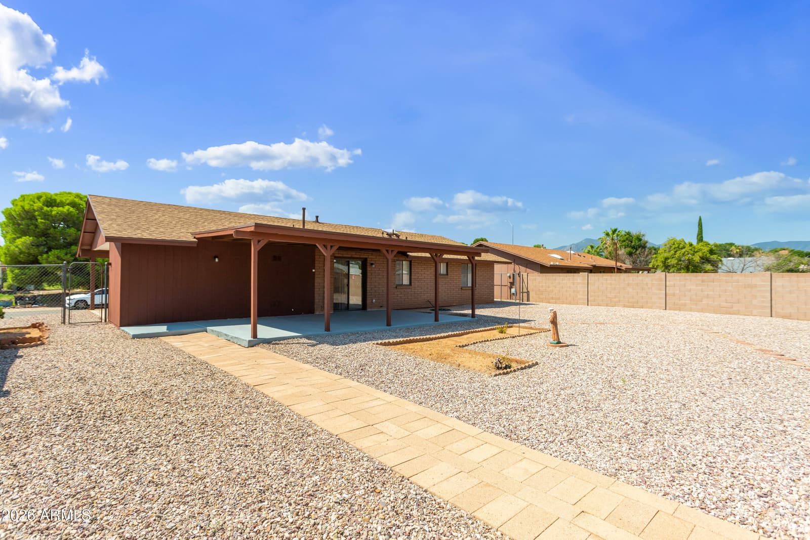 1179 ACACIA Drive, Sierra Vista, AZ 85635 — photo 30 of 33