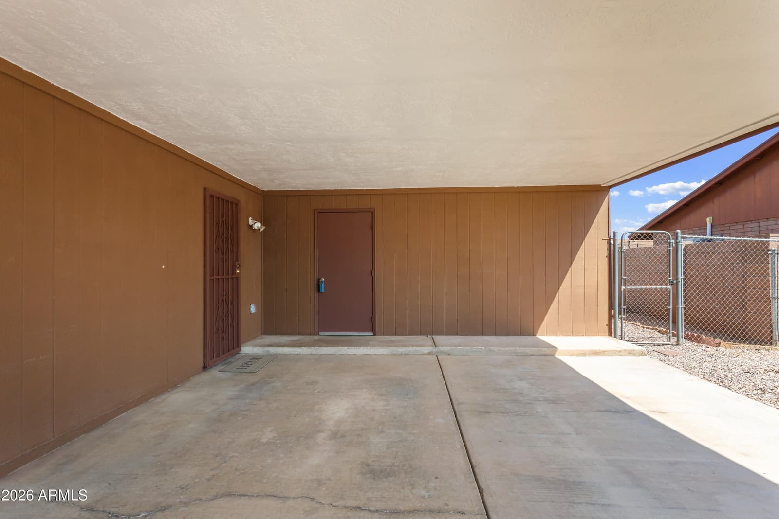 1179 ACACIA Drive, Sierra Vista, AZ 85635 — photo 4 of 33