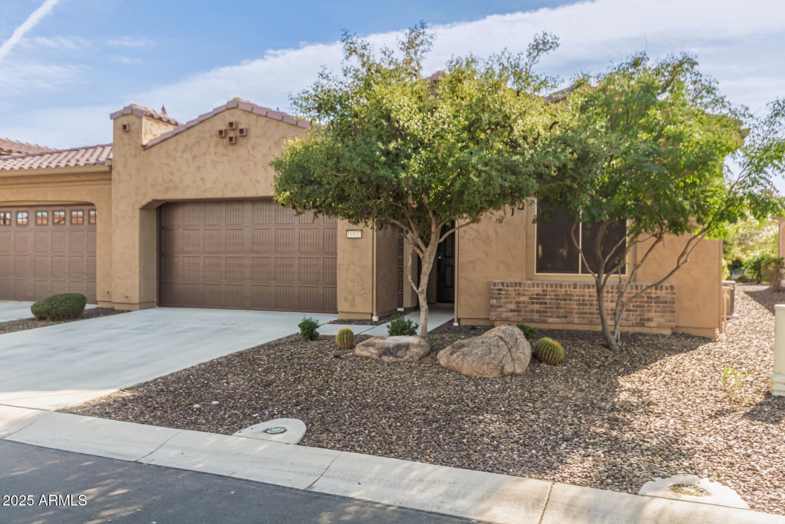 16937 W Holly Street, Goodyear, AZ 85395 — photo 2 of 40