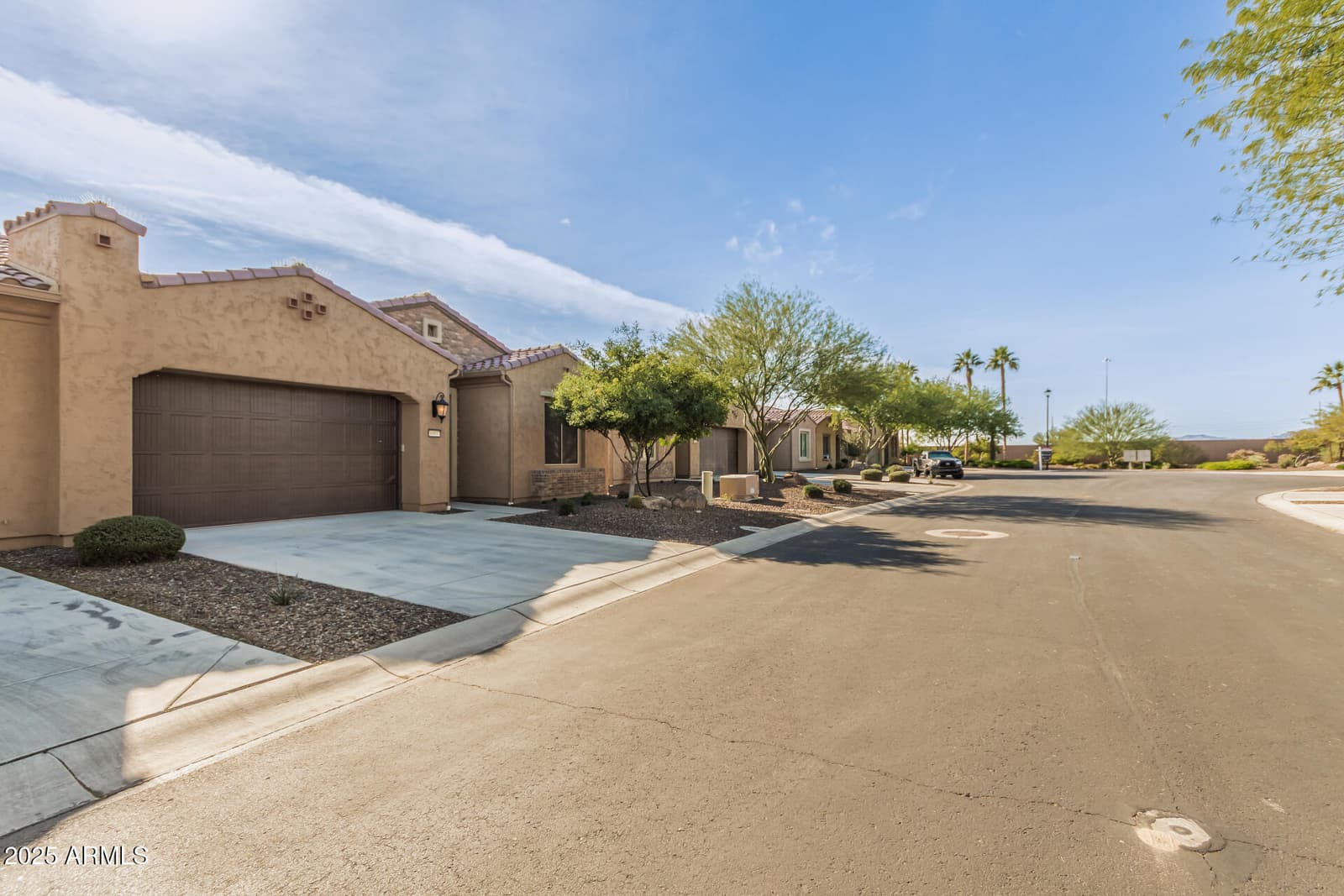 16937 W Holly Street, Goodyear, AZ 85395 — photo 3 of 40