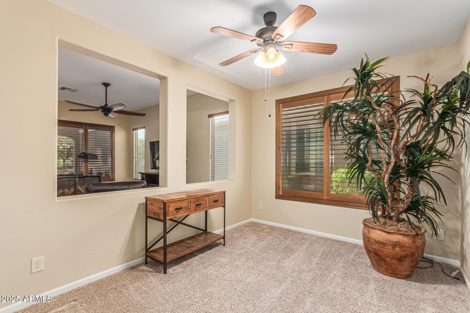 16937 W Holly Street, Goodyear, AZ 85395 — photo 5 of 40
