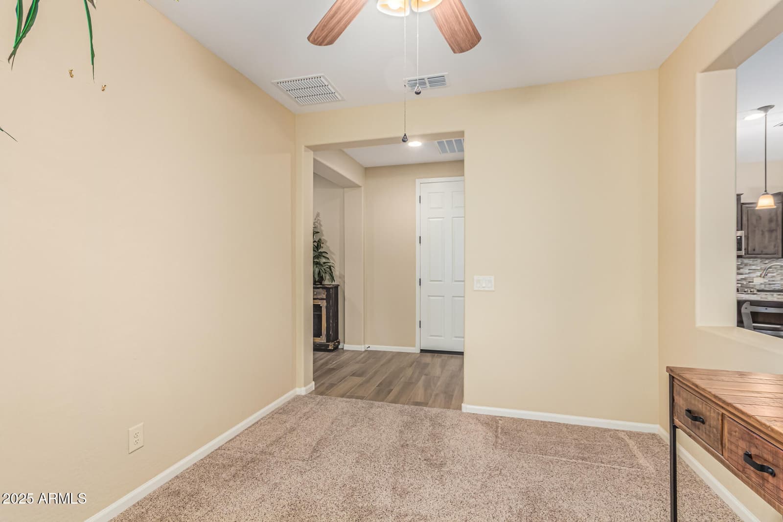 16937 W Holly Street, Goodyear, AZ 85395 — photo 6 of 40