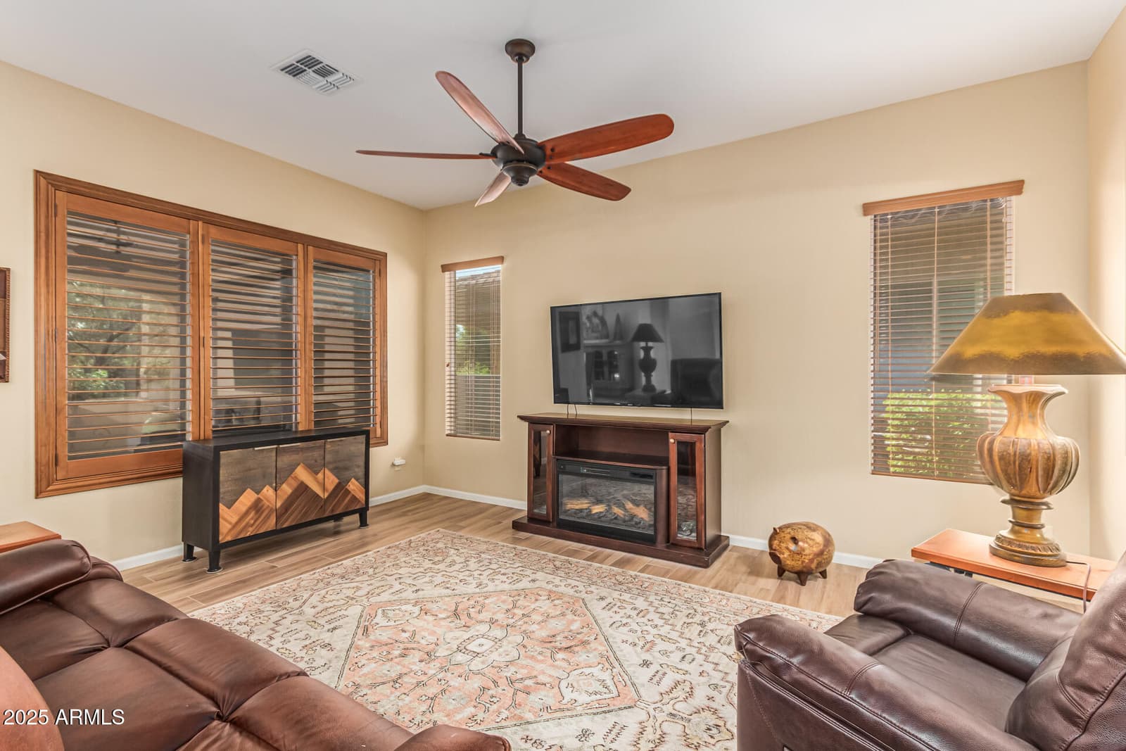 16937 W Holly Street, Goodyear, AZ 85395 — photo 7 of 40