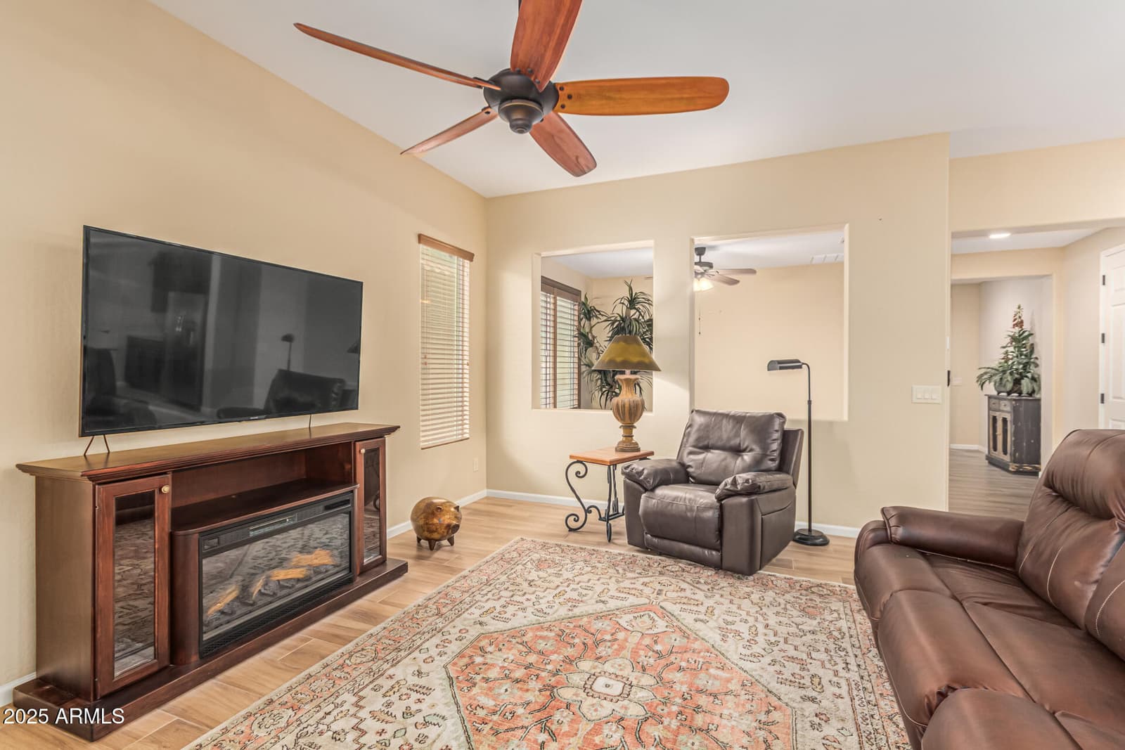 16937 W Holly Street, Goodyear, AZ 85395 — photo 8 of 40