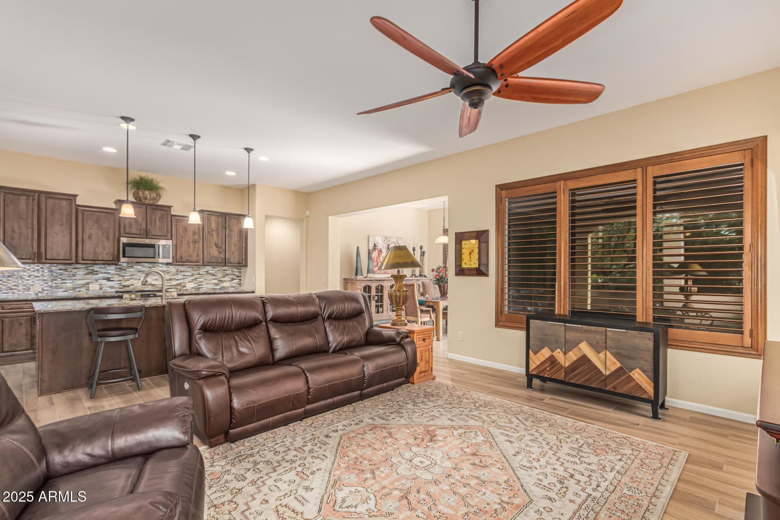 16937 W Holly Street, Goodyear, AZ 85395 — photo 9 of 40