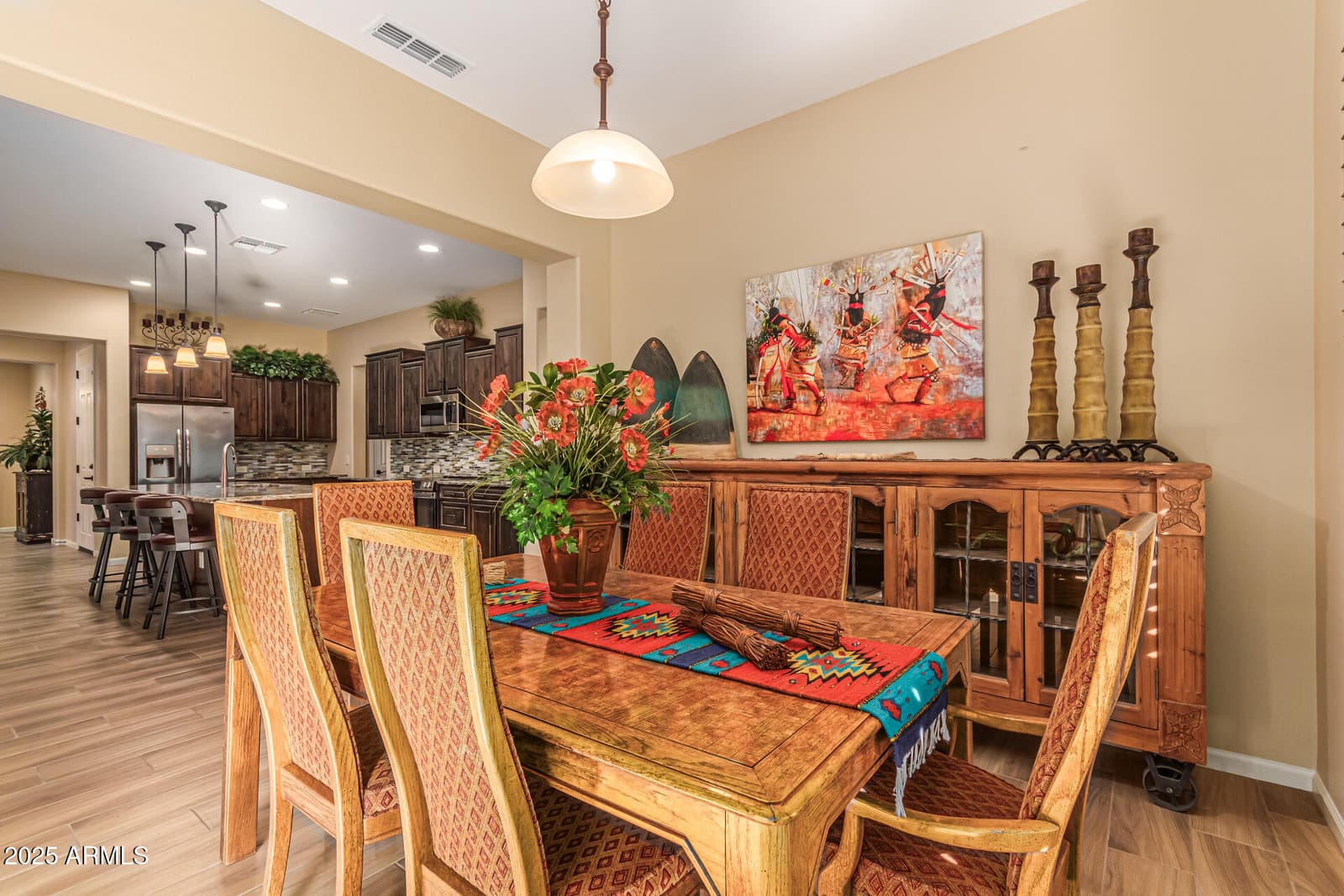 16937 W Holly Street, Goodyear, AZ 85395 — photo 11 of 40