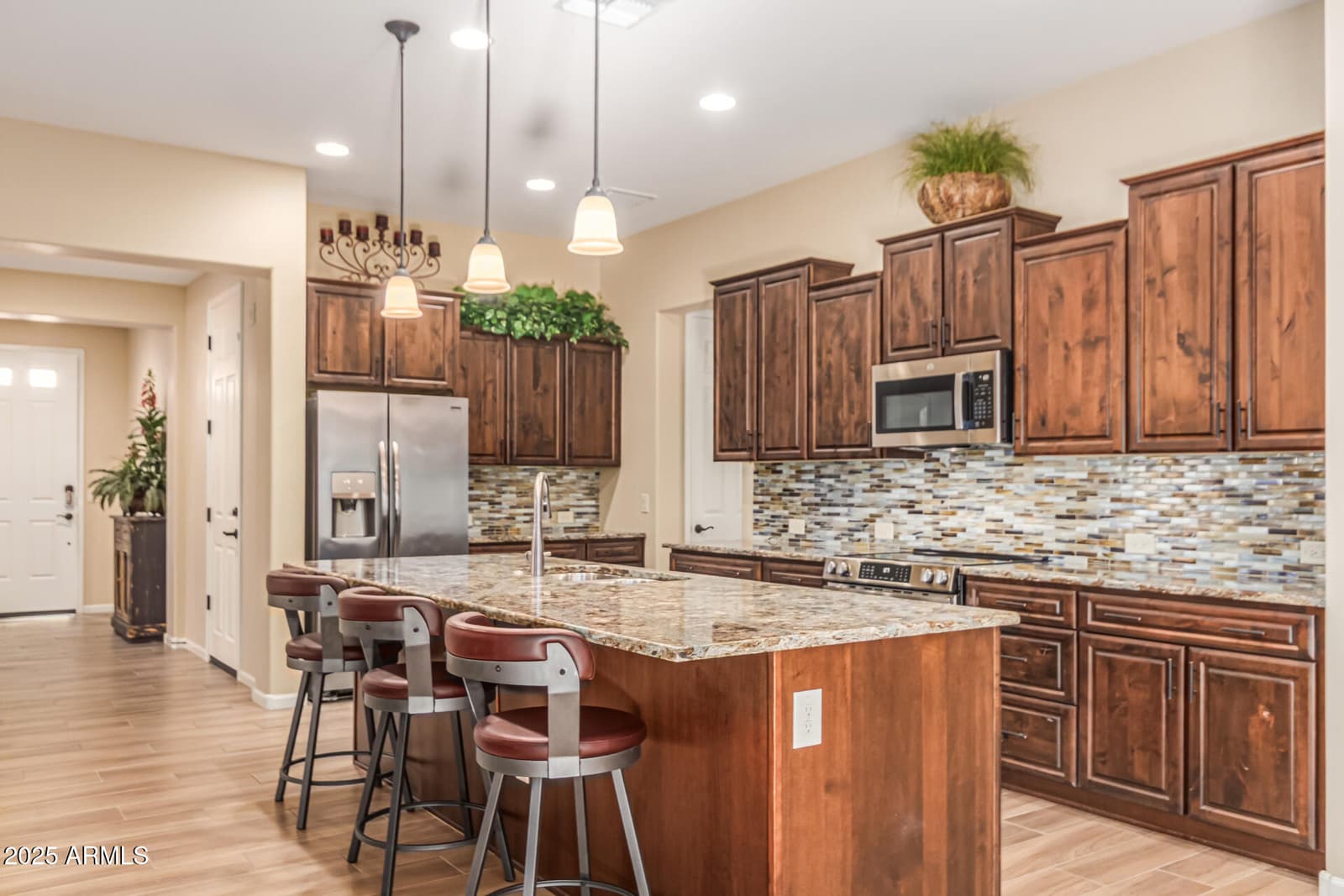 16937 W Holly Street, Goodyear, AZ 85395 — photo 12 of 40
