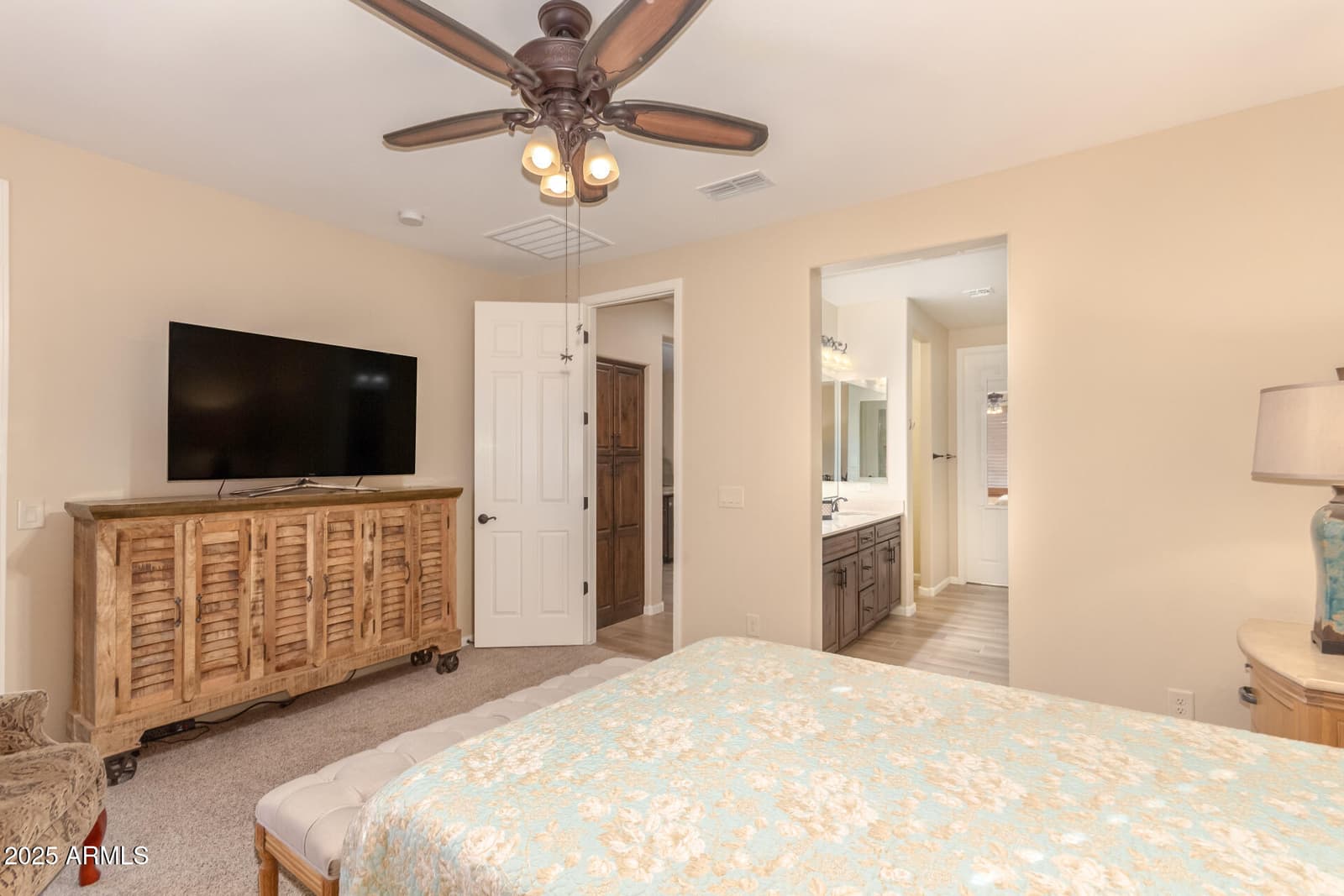 16937 W Holly Street, Goodyear, AZ 85395 — photo 18 of 40