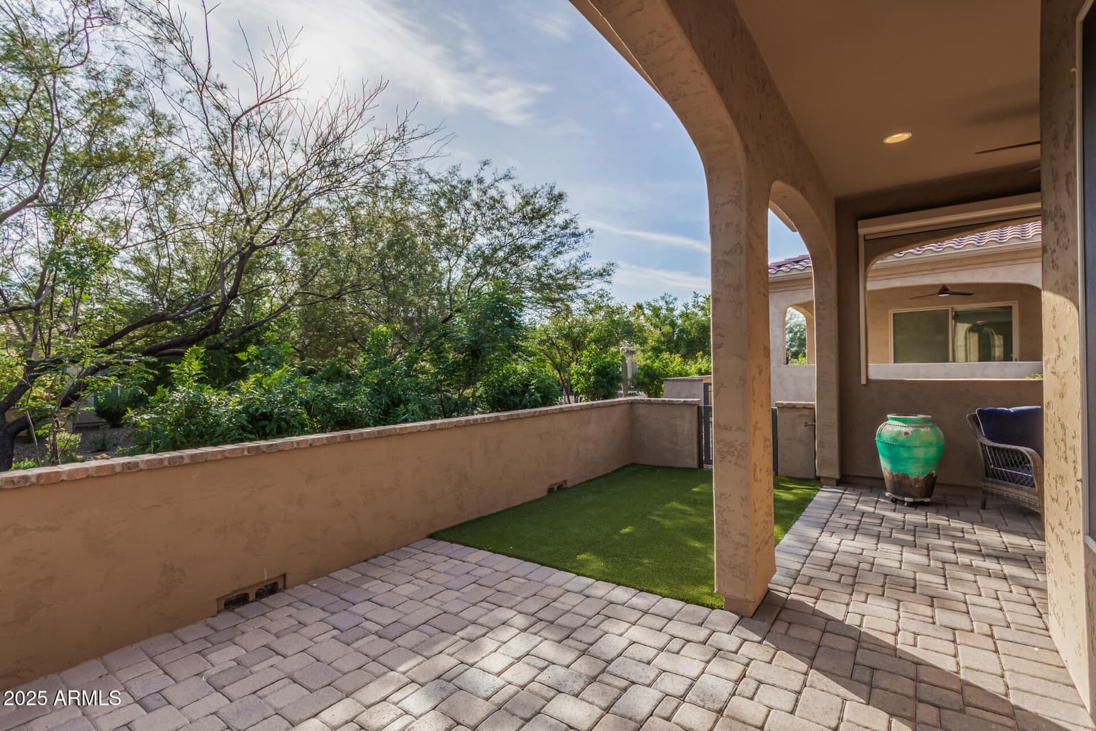 16937 W Holly Street, Goodyear, AZ 85395 — photo 31 of 40