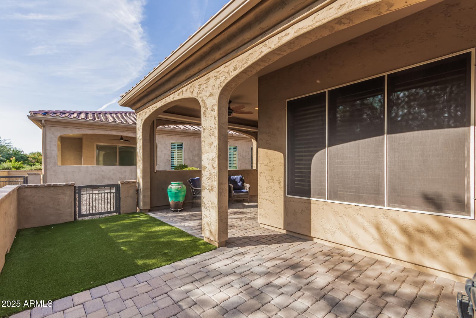 16937 W Holly Street, Goodyear, AZ 85395 — photo 32 of 40