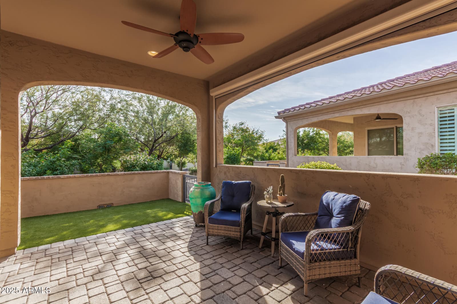 16937 W Holly Street, Goodyear, AZ 85395 — photo 35 of 40