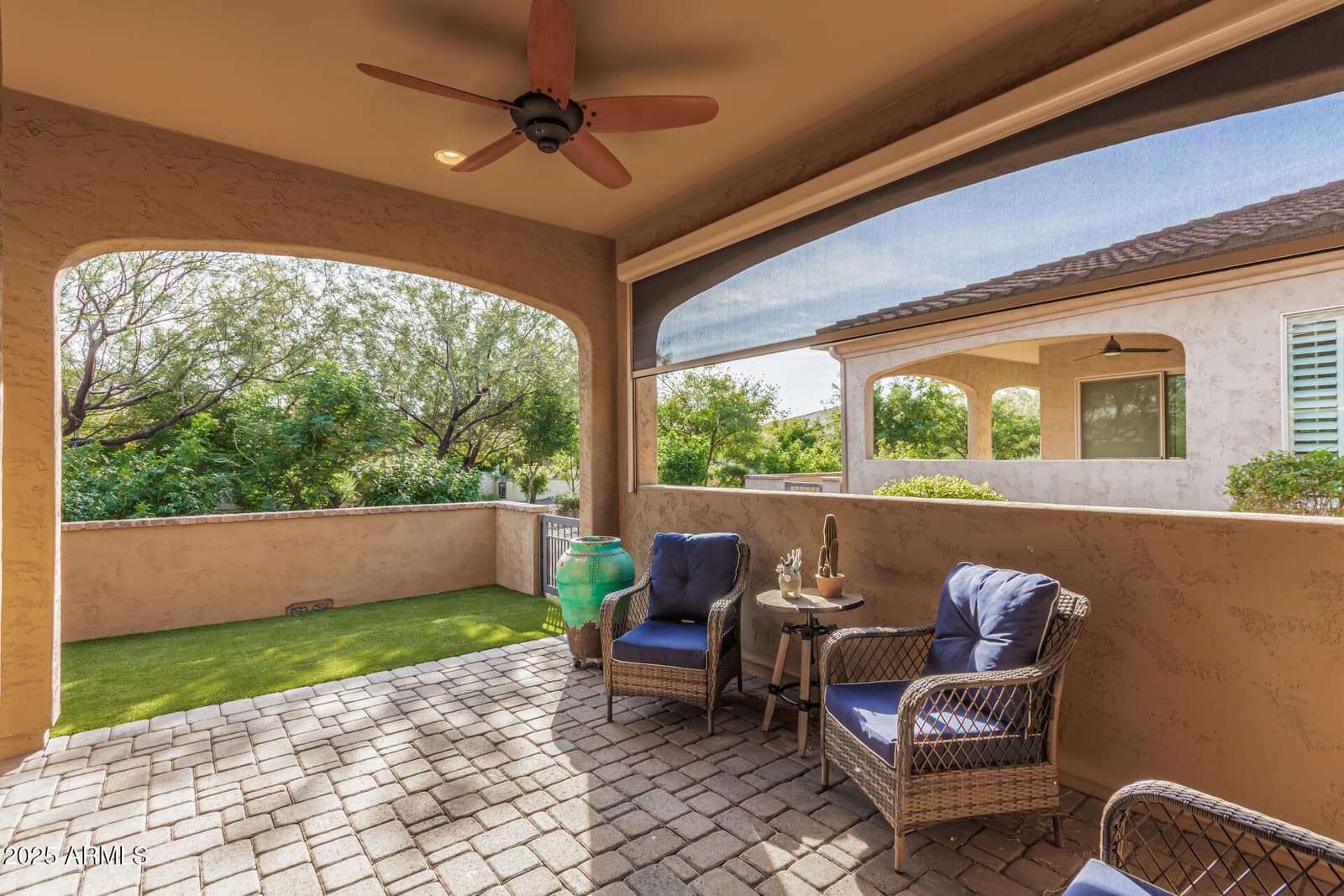16937 W Holly Street, Goodyear, AZ 85395 — photo 36 of 40