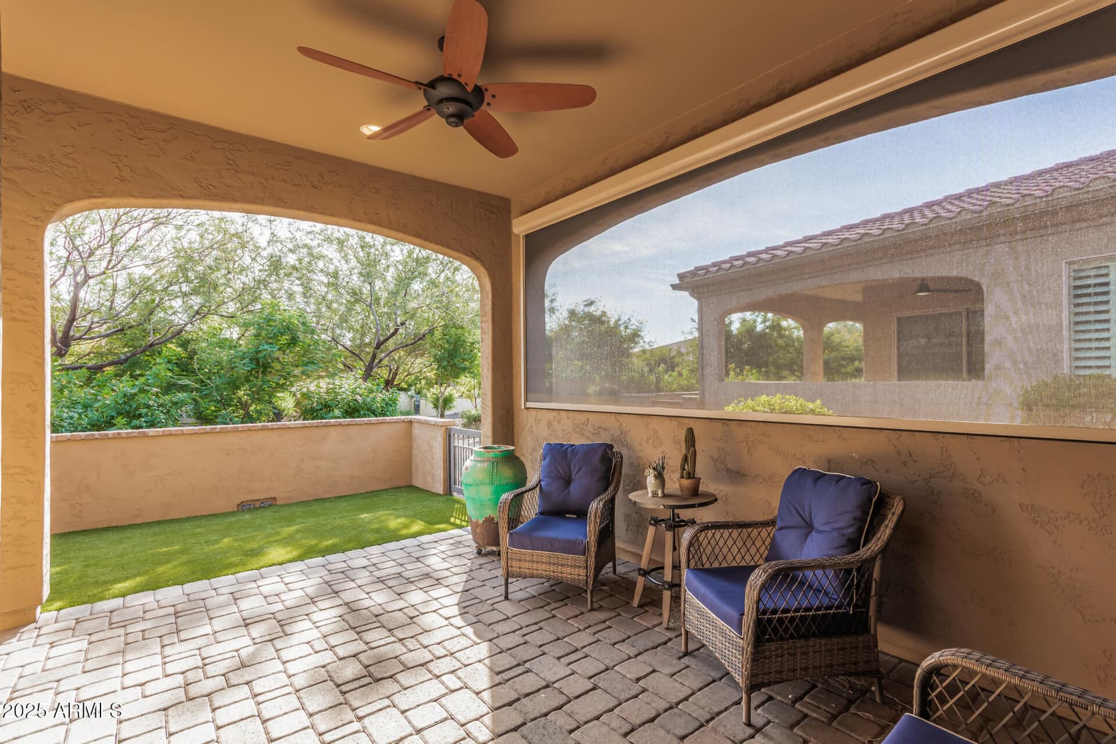 16937 W Holly Street, Goodyear, AZ 85395 — photo 37 of 40