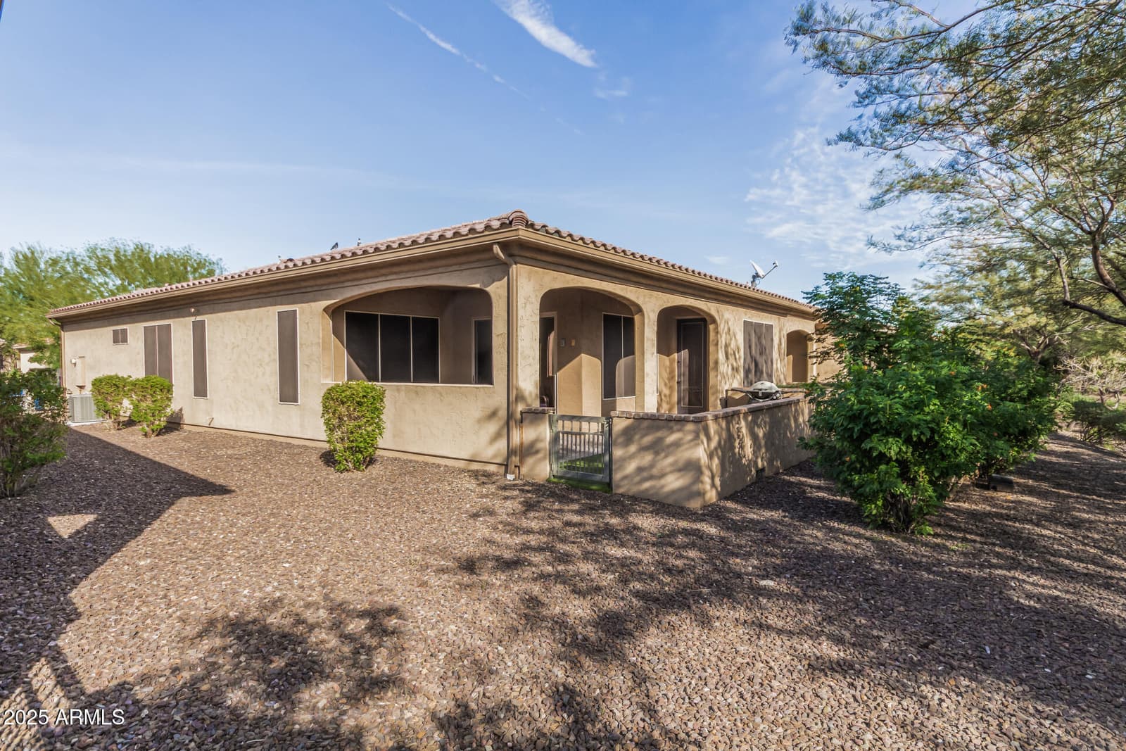 16937 W Holly Street, Goodyear, AZ 85395 — photo 38 of 40