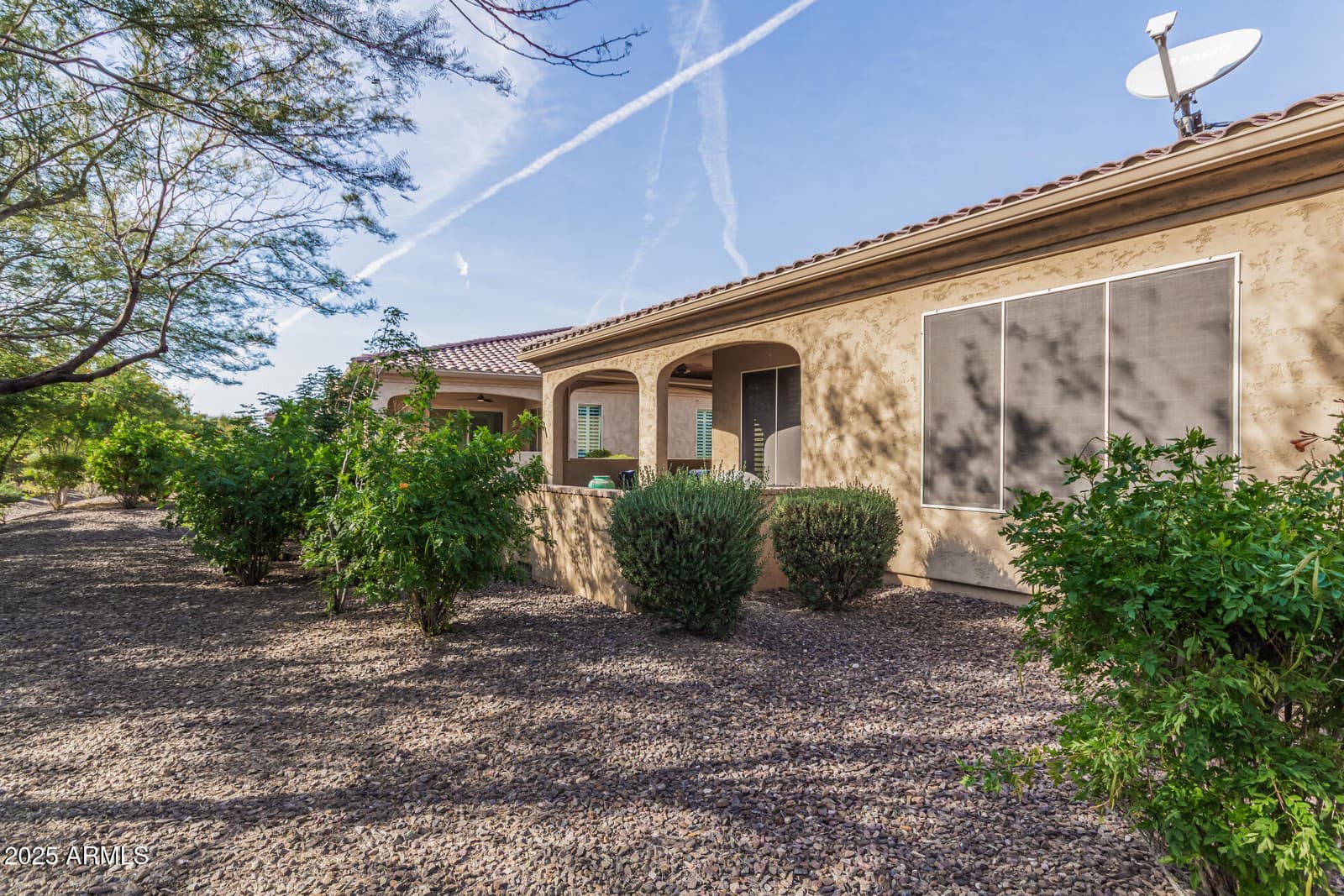 16937 W Holly Street, Goodyear, AZ 85395 — photo 39 of 40