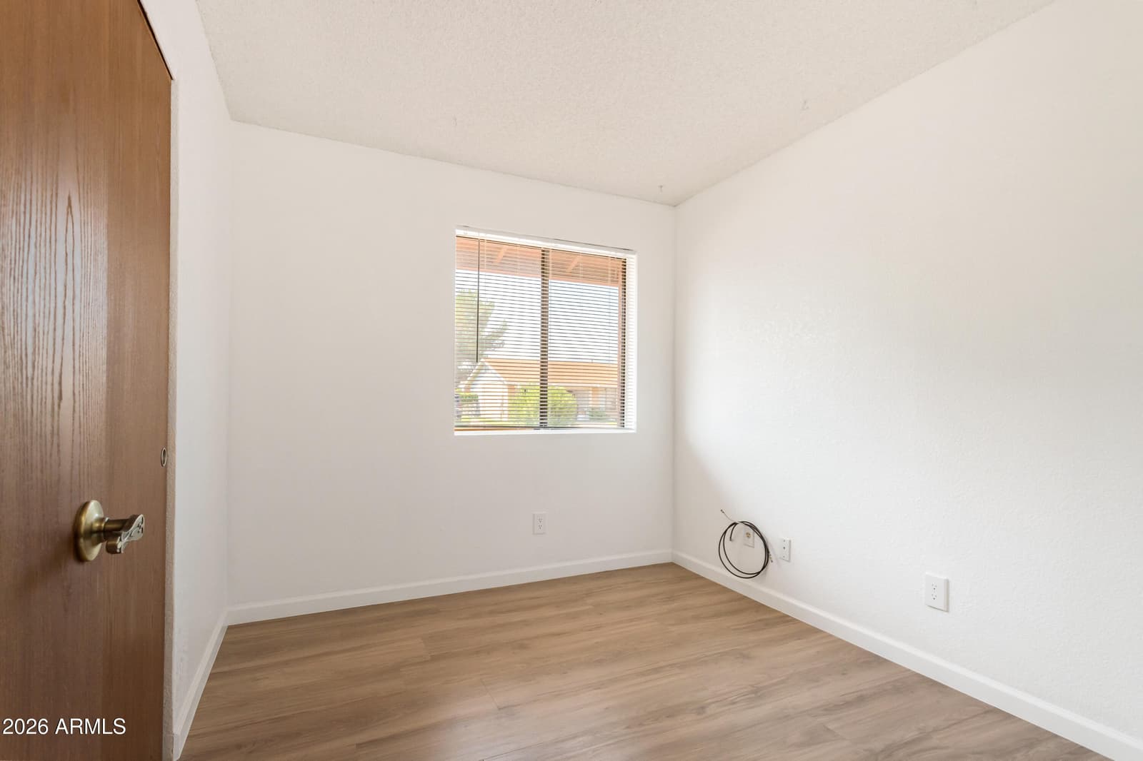 1179 ACACIA Drive, Sierra Vista, AZ 85635 — photo 17 of 33
