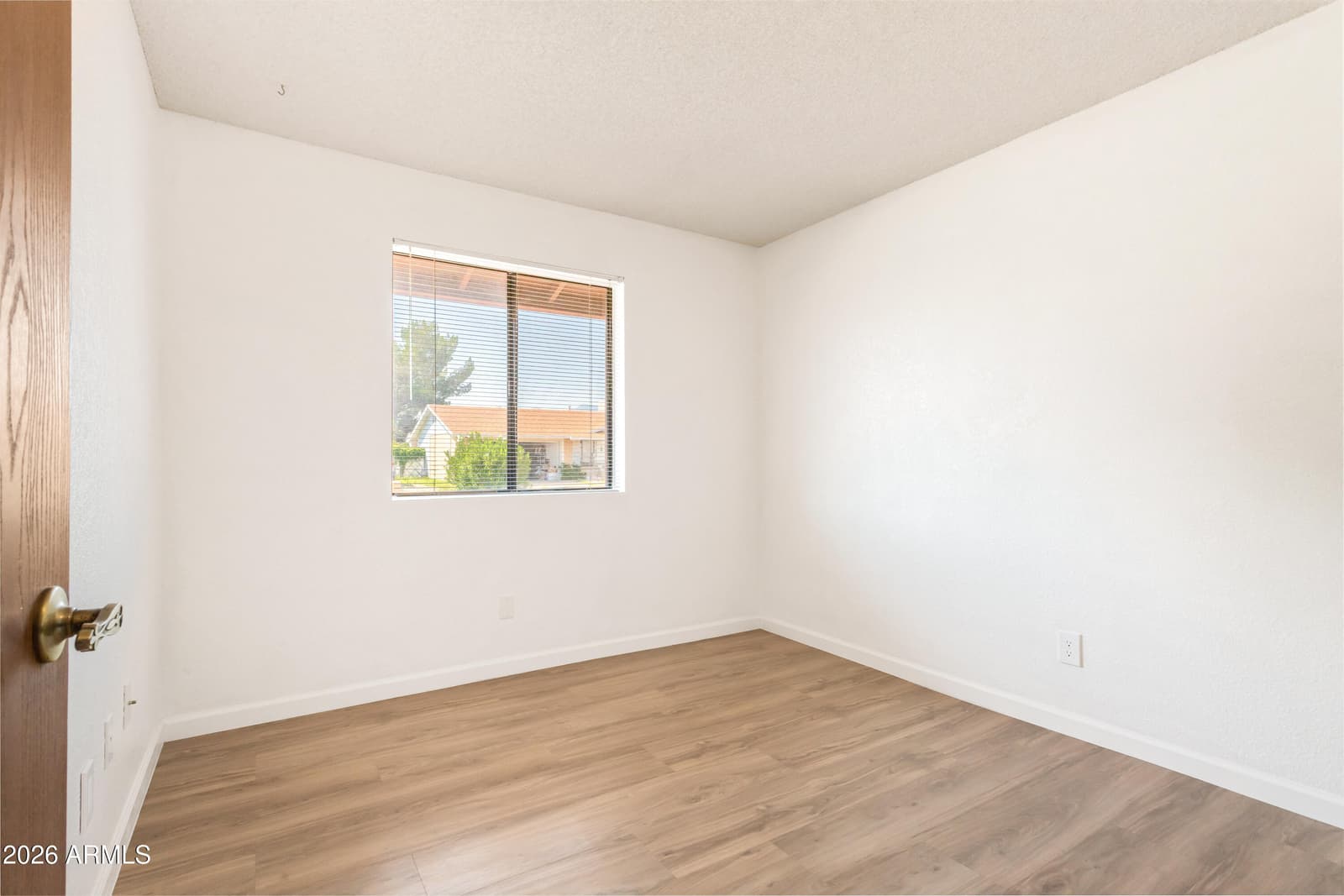 1179 ACACIA Drive, Sierra Vista, AZ 85635 — photo 19 of 33