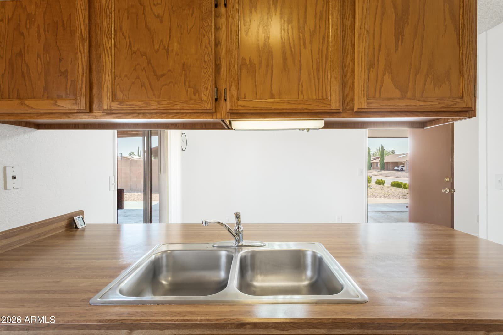 1179 ACACIA Drive, Sierra Vista, AZ 85635 — photo 13 of 33