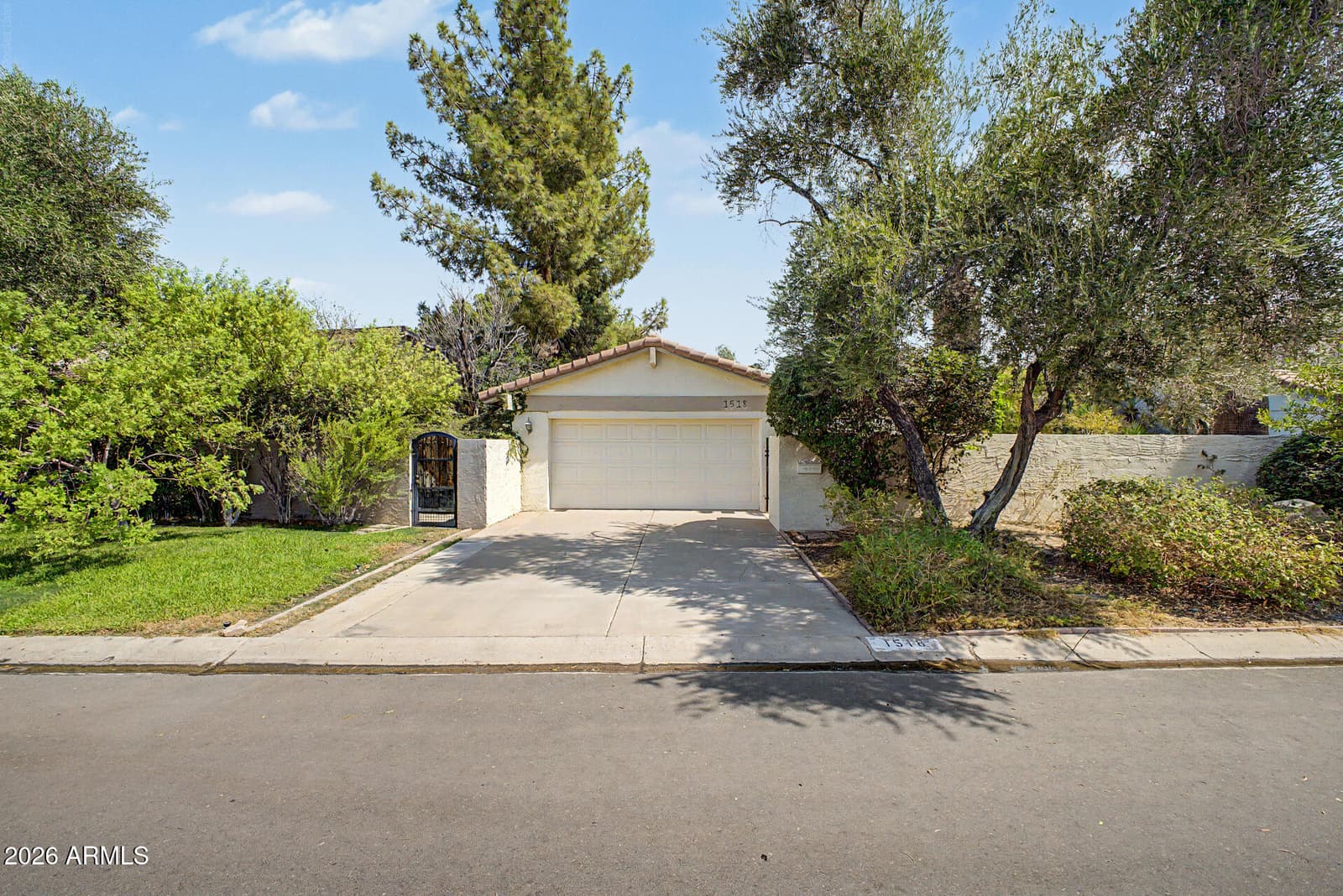 1518 E Northshore Drive, Tempe, AZ 85283 — photo 2 of 47