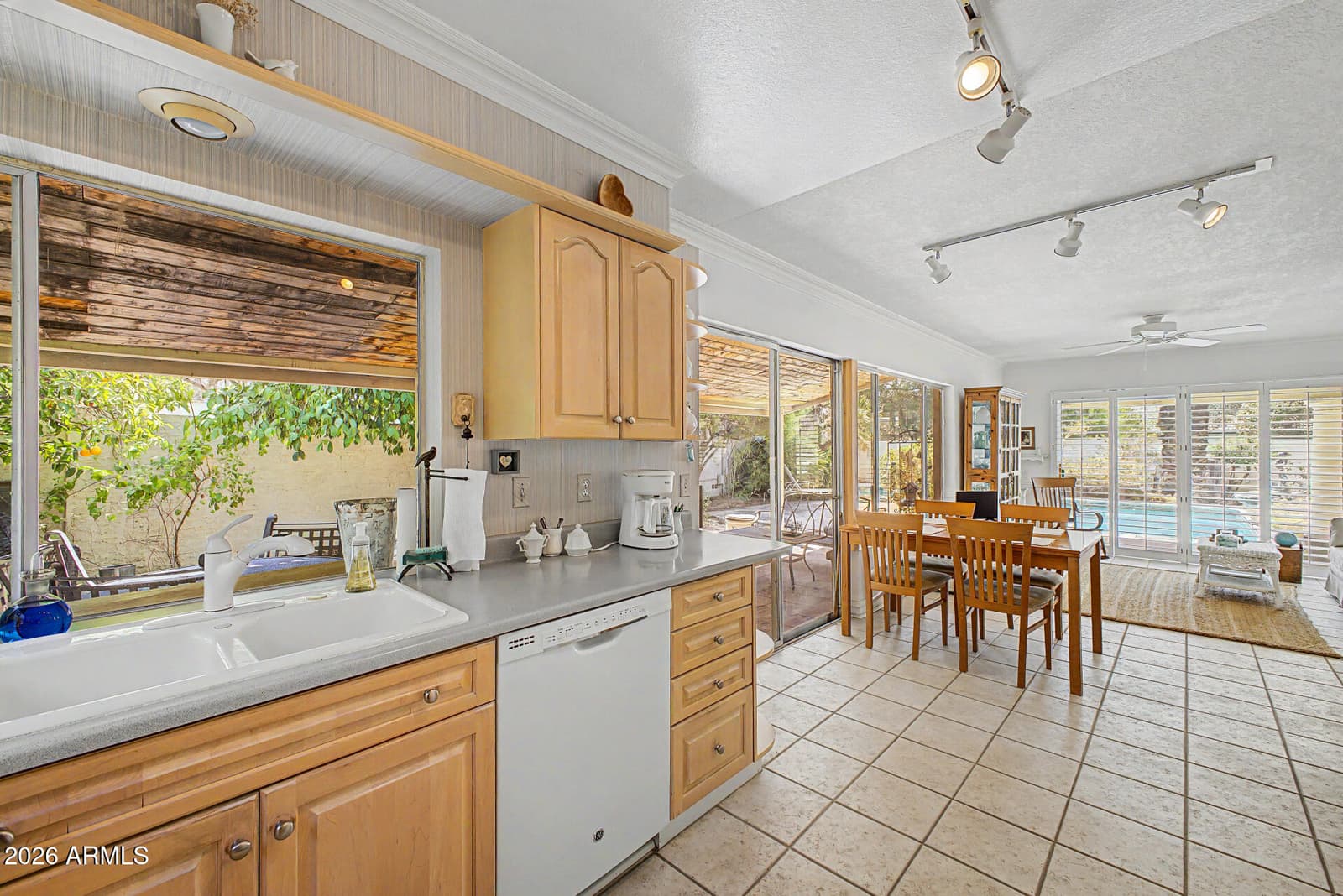 1518 E Northshore Drive, Tempe, AZ 85283 — photo 8 of 47