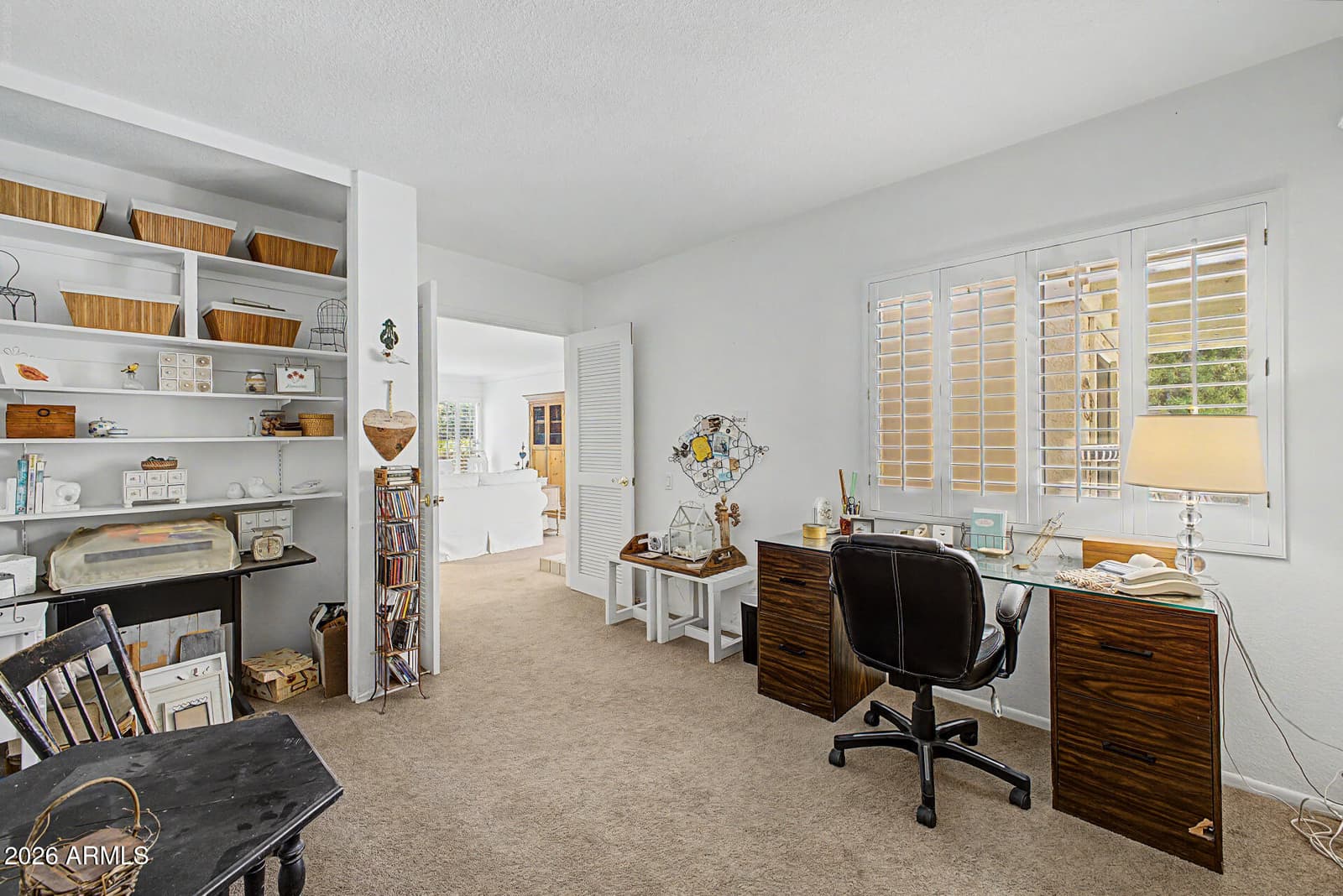 1518 E Northshore Drive, Tempe, AZ 85283 — photo 13 of 47