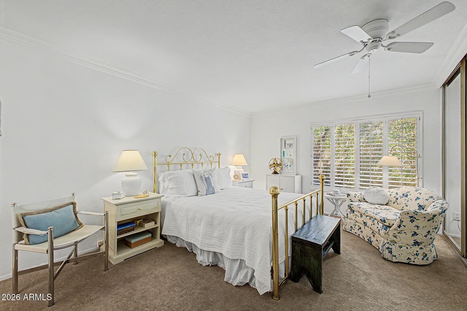 1518 E Northshore Drive, Tempe, AZ 85283 — photo 14 of 47