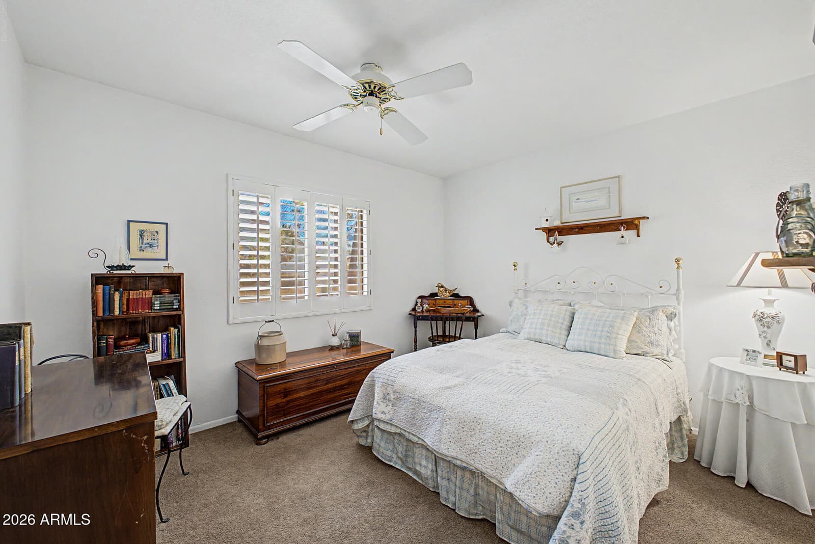 1518 E Northshore Drive, Tempe, AZ 85283 — photo 19 of 47