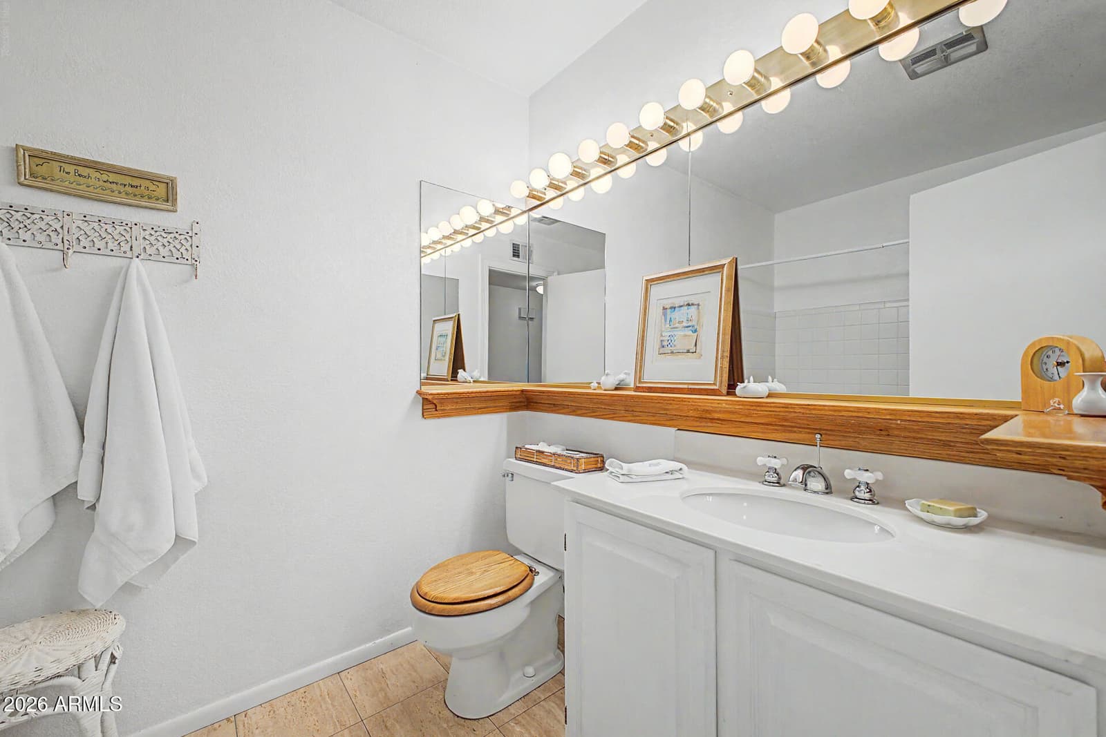 1518 E Northshore Drive, Tempe, AZ 85283 — photo 21 of 47
