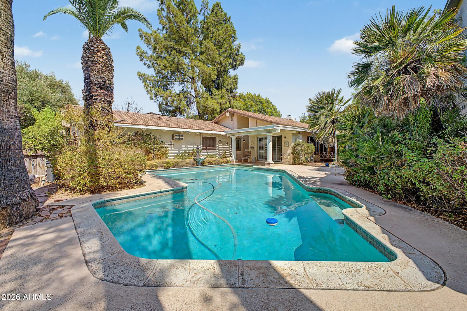 1518 E Northshore Drive, Tempe, AZ 85283 — photo 1 of 47