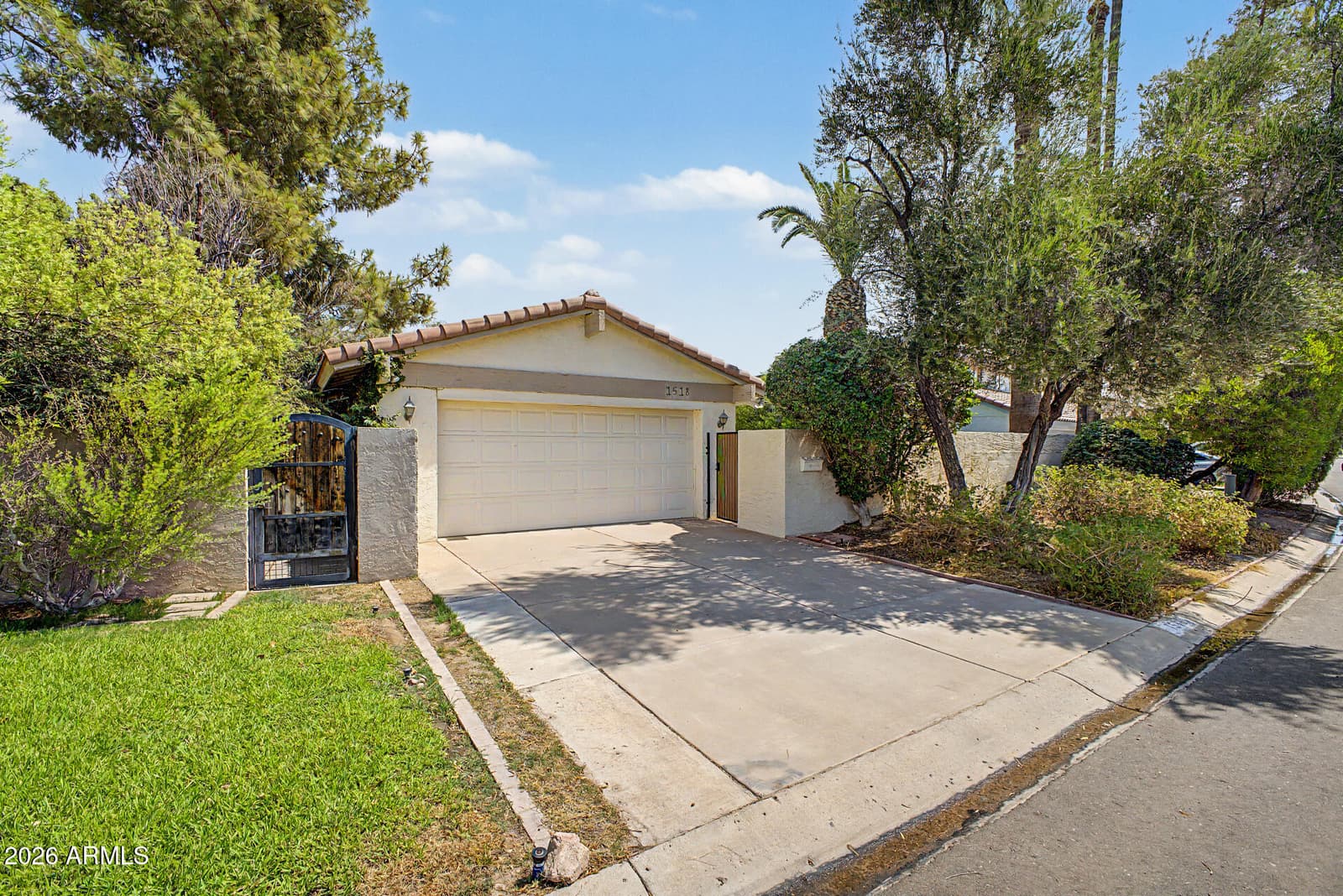 1518 E Northshore Drive, Tempe, AZ 85283 — photo 29 of 47