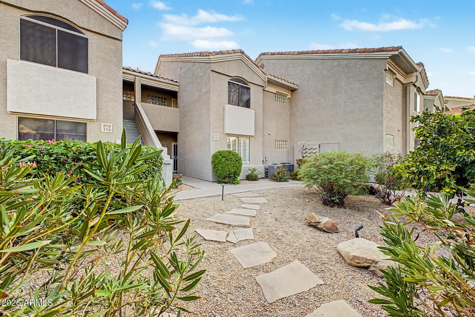 5249 E Shea Boulevard 112, Scottsdale, AZ 85254 — photo 2 of 28