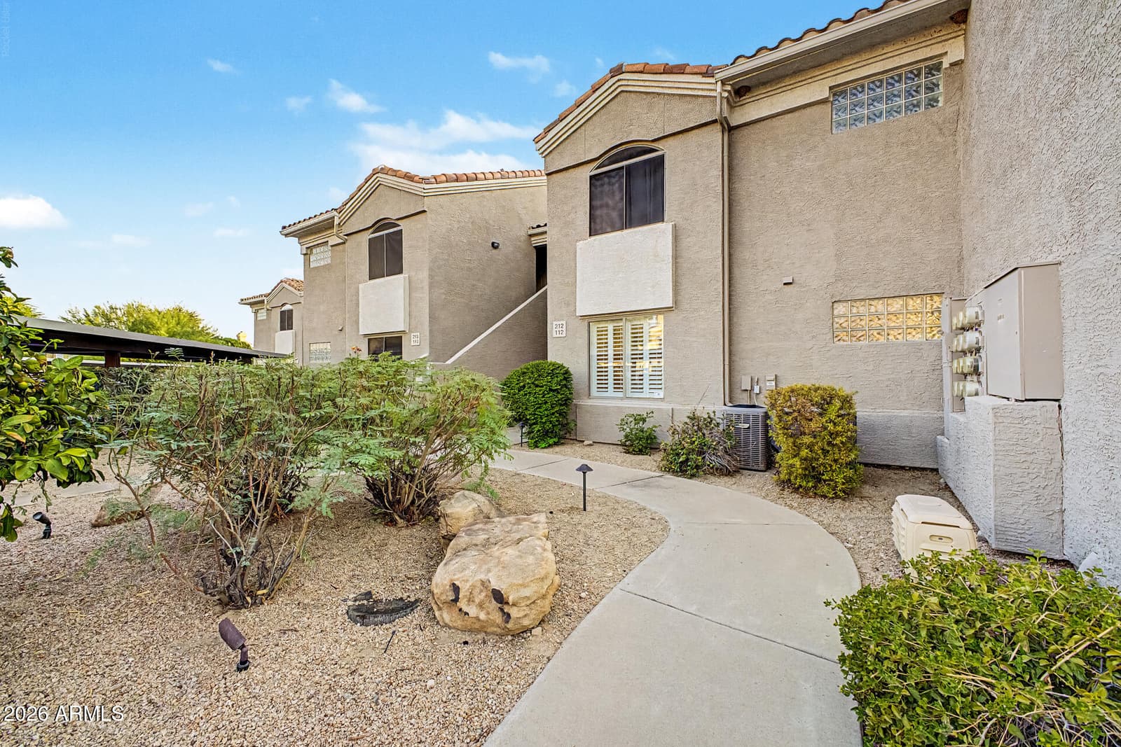 5249 E Shea Boulevard 112, Scottsdale, AZ 85254 — photo 3 of 28
