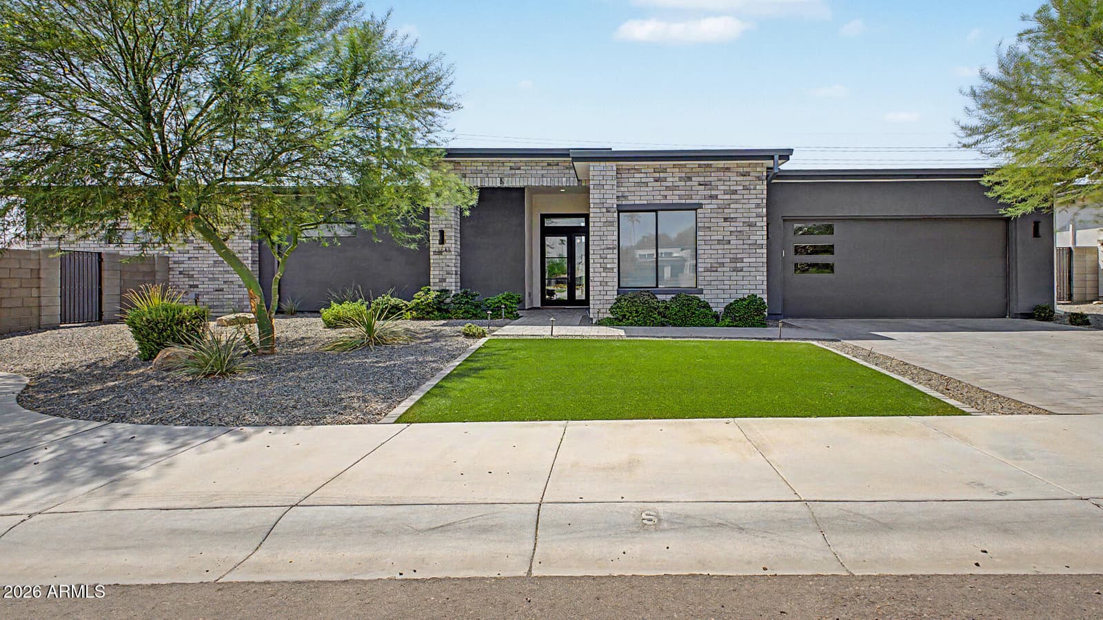 13648 N 88TH Place, Scottsdale, AZ 85260 — photo 2 of 51