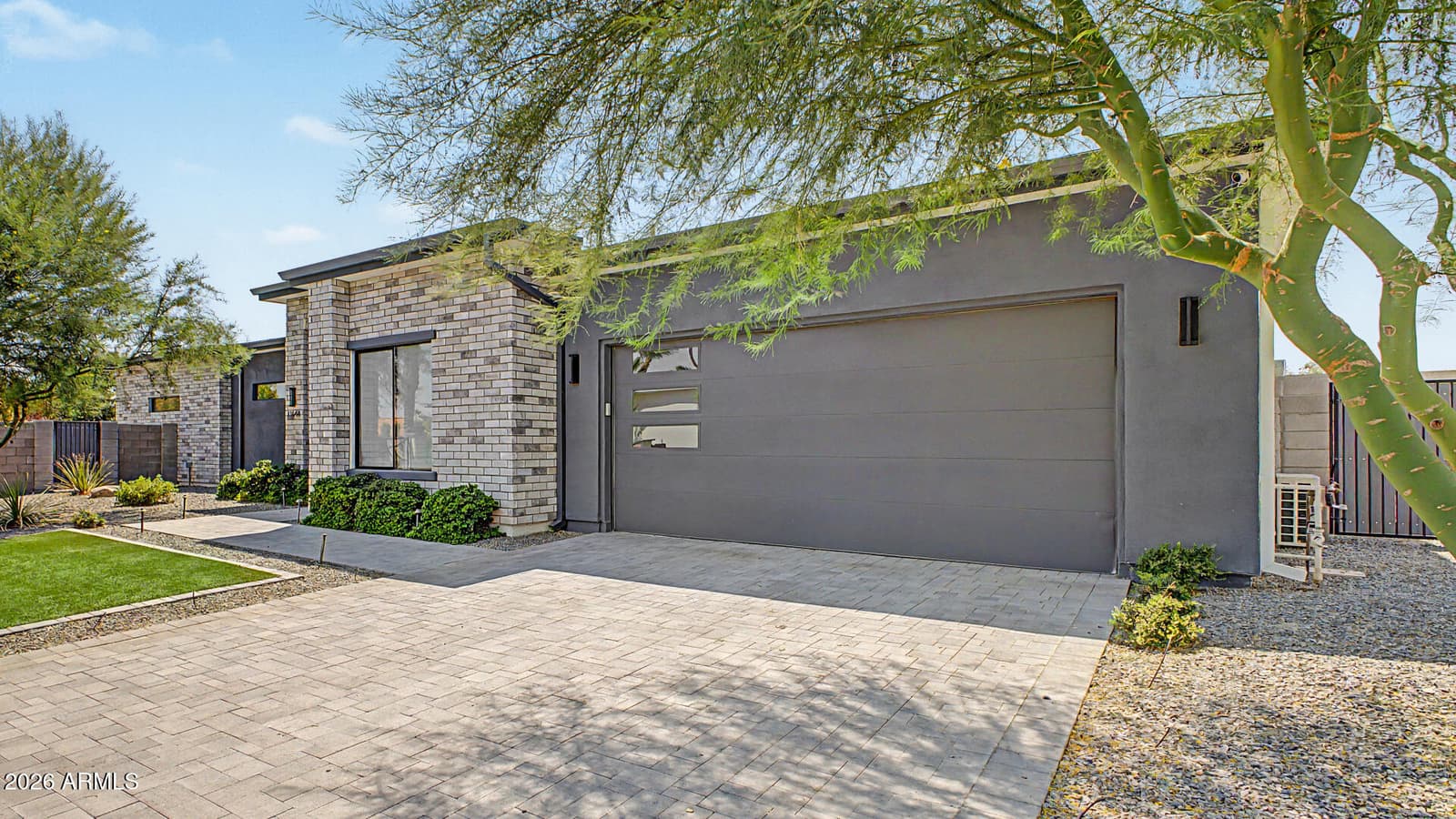 13648 N 88TH Place, Scottsdale, AZ 85260 — photo 4 of 51