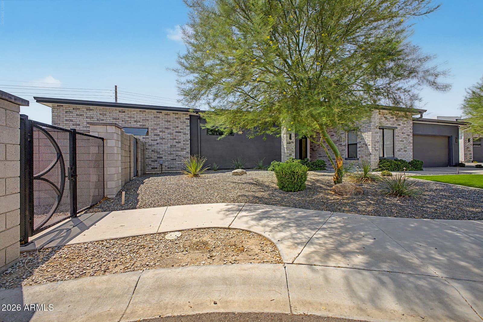 13648 N 88TH Place, Scottsdale, AZ 85260 — photo 5 of 51