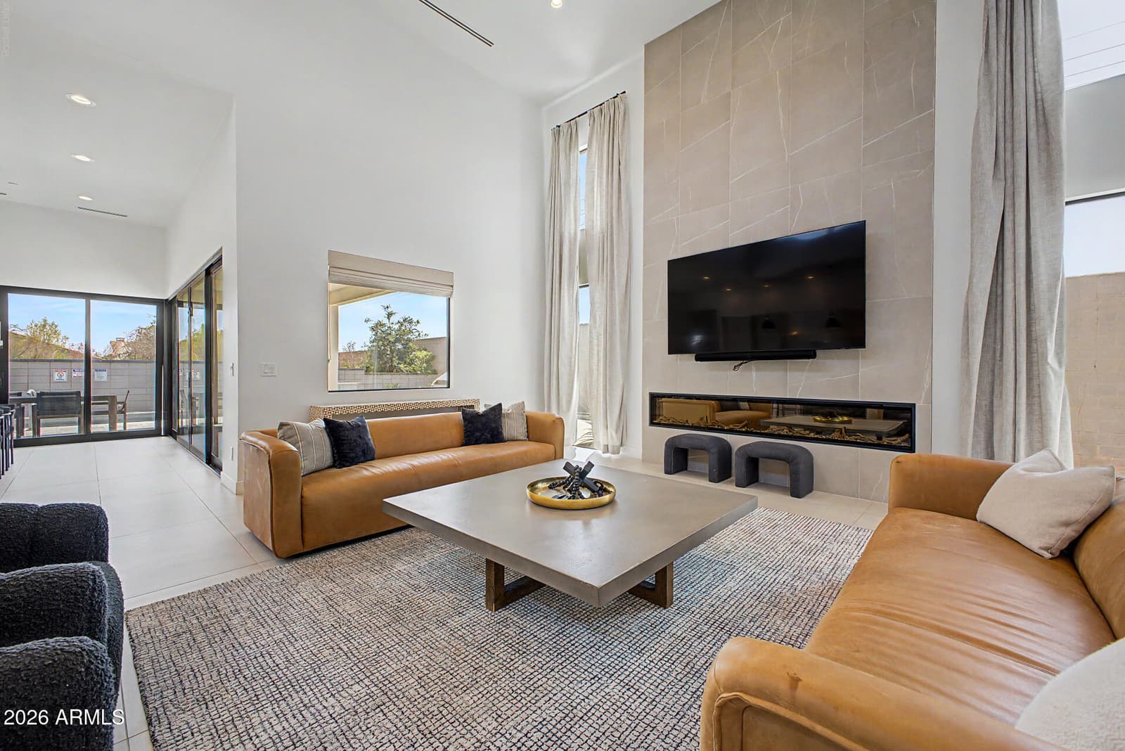 13648 N 88TH Place, Scottsdale, AZ 85260 — photo 9 of 51