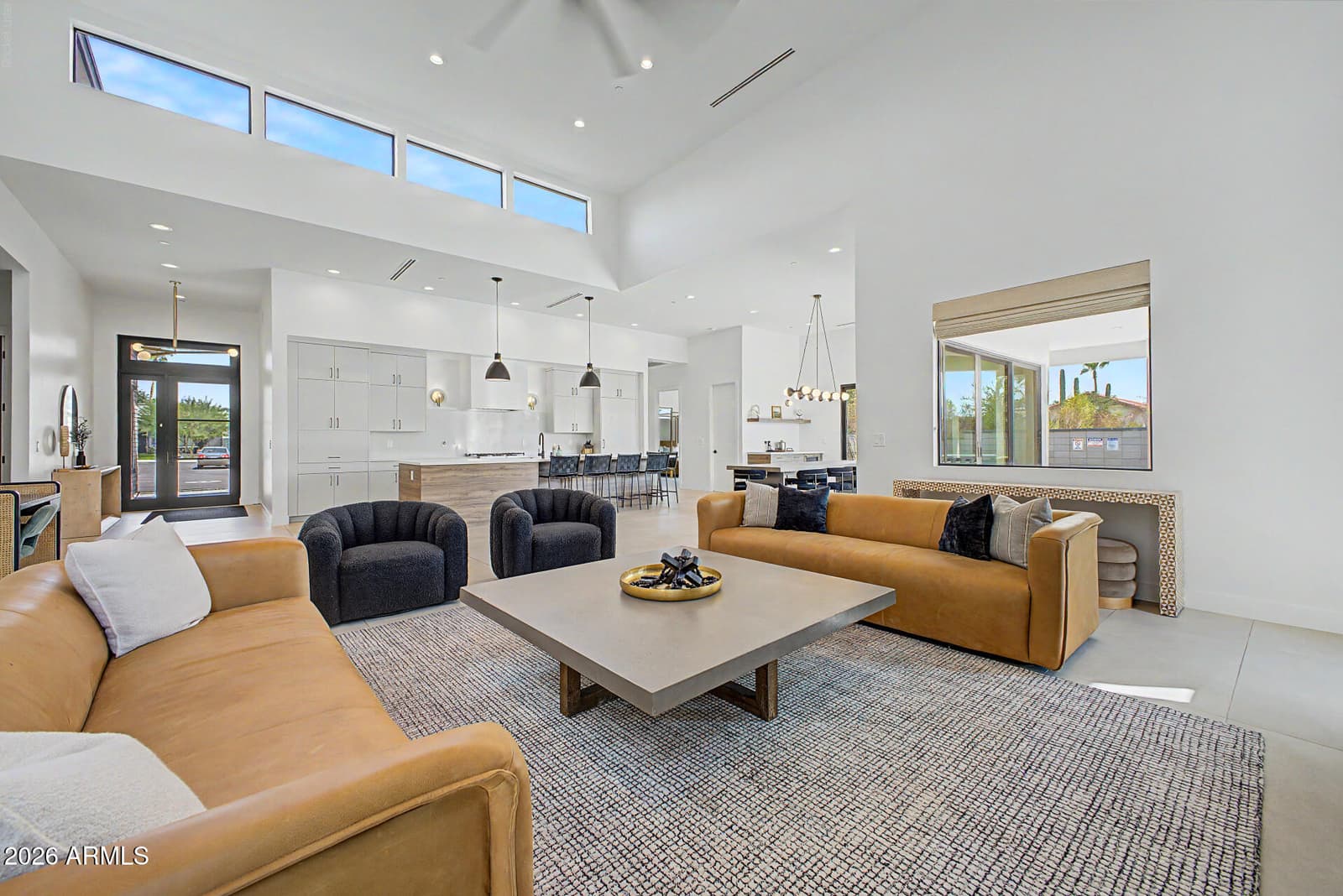 13648 N 88TH Place, Scottsdale, AZ 85260 — photo 10 of 51