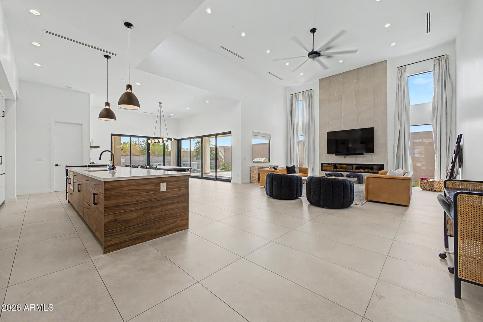 13648 N 88TH Place, Scottsdale, AZ 85260 — photo 11 of 51